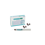 Dentocore Body Automix