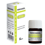 Perchasol 20ml