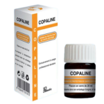 Copaline 20ml