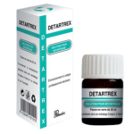 Detartrex 20ml