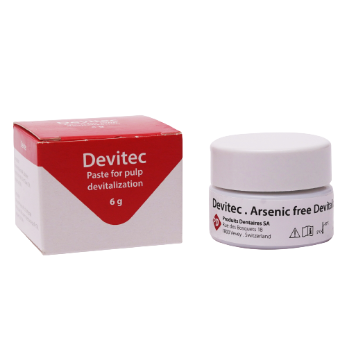 1626328224-h-250-DSC05621_copy-removebg-preview Devitec – Image 1