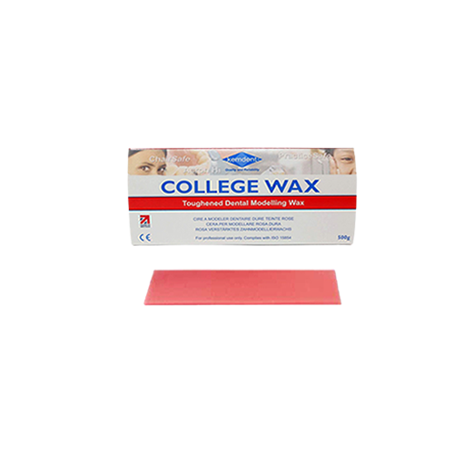 184757113-origpic-24b8de-removebg-preview College Wax – Image 1
