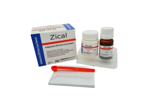 2551025-500x500-removebg-preview Zical (Kit P+L) – Image 1