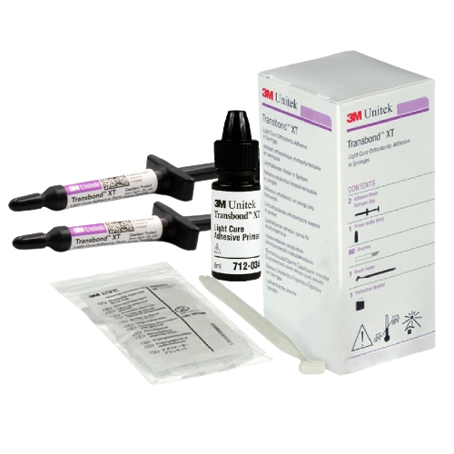 3M-Unitek-Transbond-XT-Light-Cure-Adhesive-removebg-preview Transbond XT (Kit) – Image 1