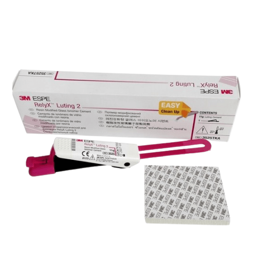 3m-relyx-luting-2-clicker-1-removebg-preview RelyX Luting 2 Clicker – Image 1