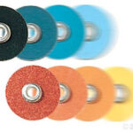 Sof-Lex Disques Recharges 3M