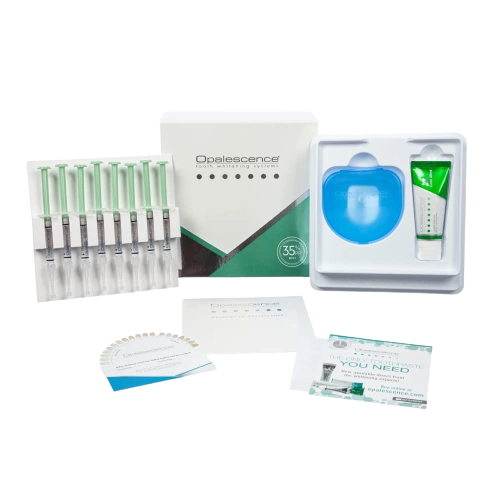 51G+GG96x0L._SL1000_-removebg-preview Opalescence PF – Image 1