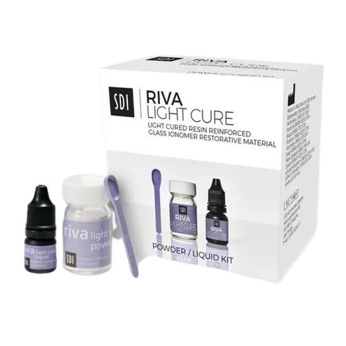 55b3a774656eb67f37ffda00ae137445-removebg-preview Riva Light Cure – Image 1