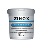 Zinox 500g