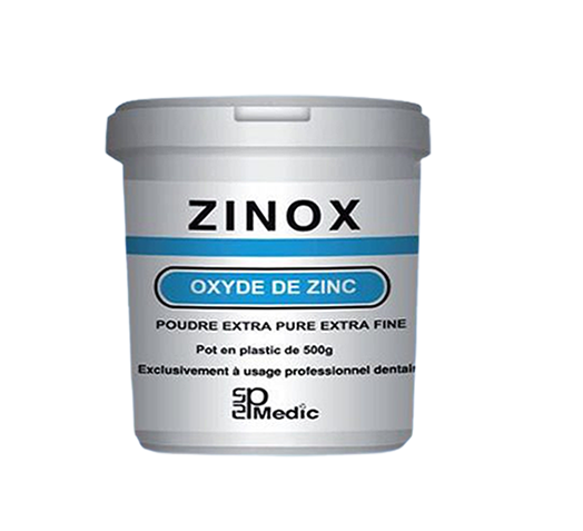 6-1-e1526168794690-removebg-preview Zinox 500g – Image 1