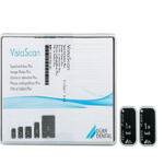 Ecran à mémoire Plus Taille 1