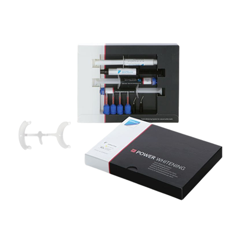 6d062b9906f151dc409d109a83aa885b-removebg-preview Power Whitening 40% – Image 1