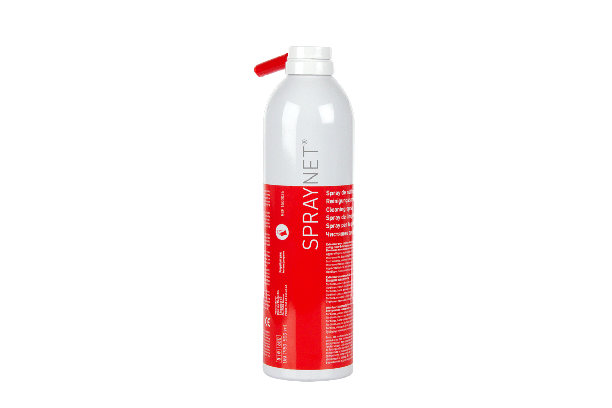 6e072f521ac2fea0c8cf942ef1e4df26-removebg-preview Spraynet : Spray de Nettoyage et d'Entretien (500 ml) – Image 1