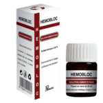 Hemobloc 20ml