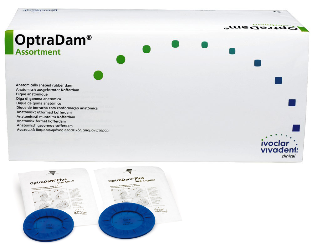 Assortment Packaging-1000x778 Optradam plus – Image 1