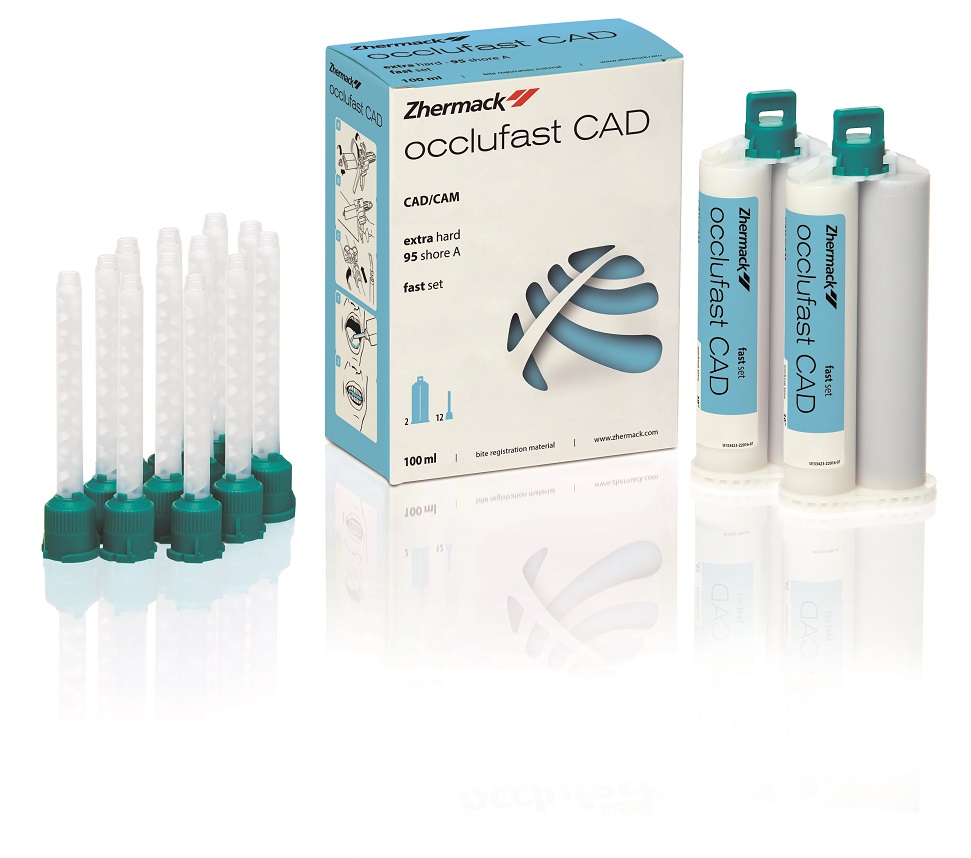 C200800_OCCLUFAST CAD Occlufast CAD – Image 1