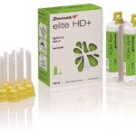 Elite HD+ Light Body fast set