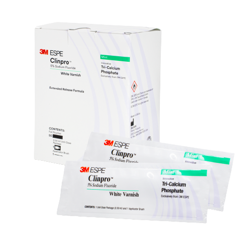 CLINPRO-SEALANT-MENTA-removebg-preview Clinpro White Varnish – Image 1