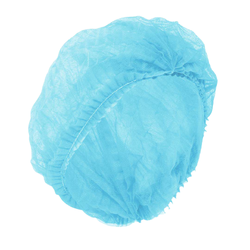 Charlotte-removebg-preview Charlottes – Image 1