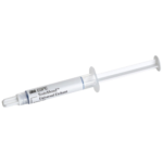 Scotchbond Universal Etchant