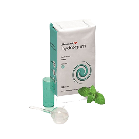 Hydrogum-removebg-preview (1) Hydrogum Alginate – Image 1