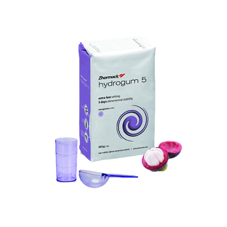 Hydrogum5-removebg-preview Hydrogum 5 Alginate – Image 1