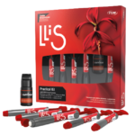 LLIS Composite Kit