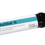 Multilink N (Recharge)