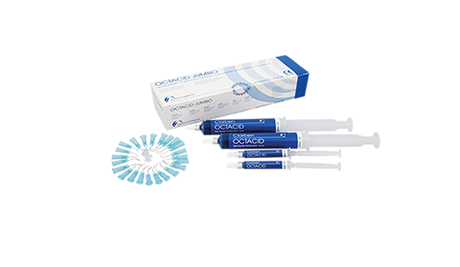 Octacid_Jumbo2-7-removebg-preview-1 Octacid Jumbo – Image 1