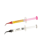 Porcelain Etch & Silane