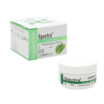 Pâte de prophylaxie Spectra