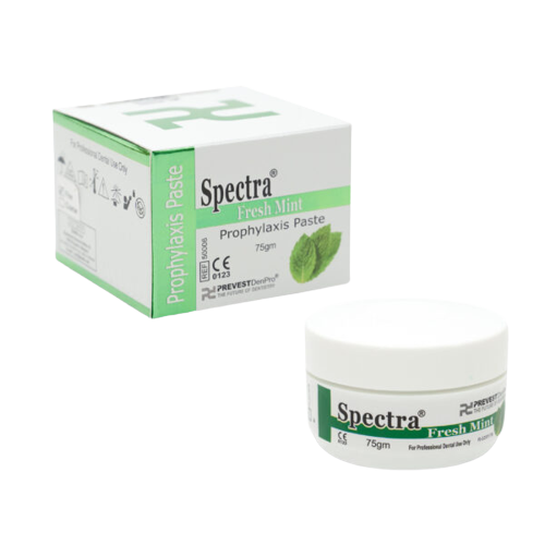 Prevest-Denpro-Spectra-Oral-Prophylaxis-Polishing-Paste-1-600x600-removebg-preview Pâte de prophylaxie Spectra – Image 1