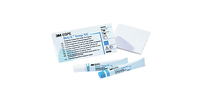Relyx-Temp-NE-3M-ESPE-1509617116-removebg-preview RelyX Temp NE – Image 1