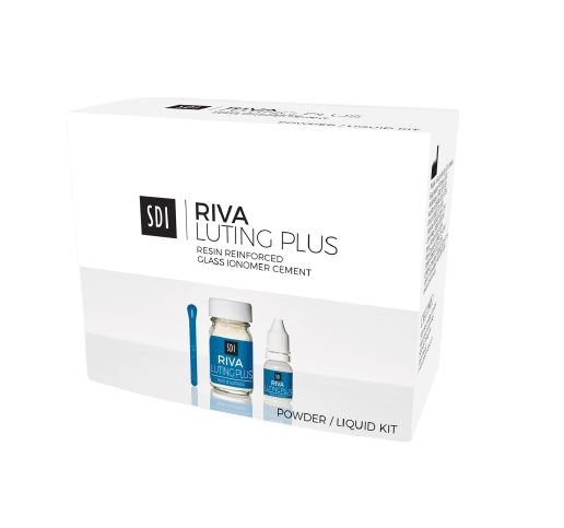 Riva-Luting-Plus-P_L-Kit-hi-removebg-preview Riva Luting Plus – Image 1