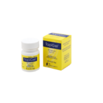 TopiGel 30ml