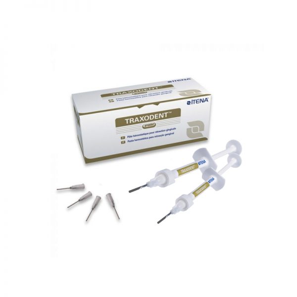 Traxodent-600x600 Traxodent ITENA – Image 1