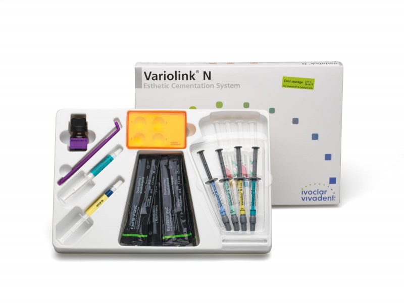Variolink-Image-2022-06-28-at-4.09.28-PM-2-800x600 Variolink N Coffret – Image 1