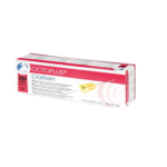 Aiguilles d'anesthésie Octoplus – Image 4