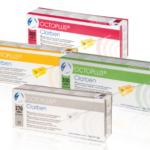 Aiguilles d'anesthésie Octoplus