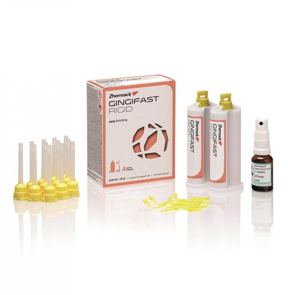 c401520 Gingifast Rigid – Image 1