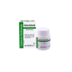 Hydroxide de calcium