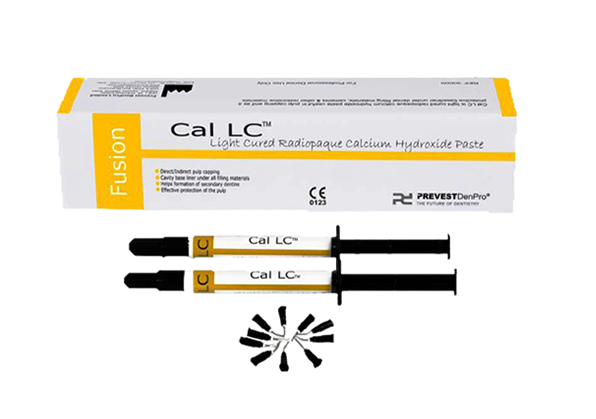 callc-bild-removebg-preview Cal LC – Image 1