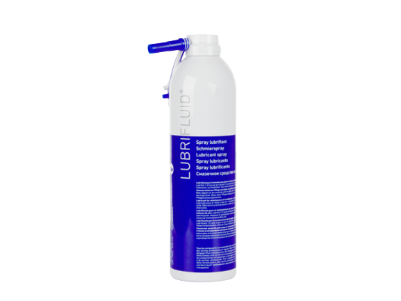 d037e21dc384833ddbf8cd9ae207b168-600x450-removebg-preview Lubrifluid : Spray de lubrification (500 ml) – Image 1
