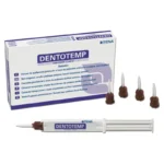 Dentotemp Automix