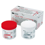 Express STD Putty