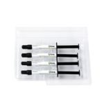 Composite Fluide Kit 4 Seringues D-line