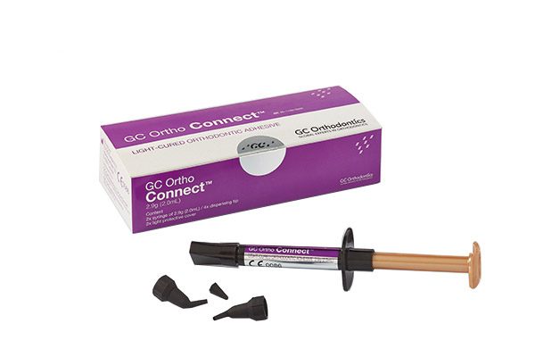 gc-ortho-connect2 Ortho Connect – Image 1