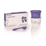 Hydrorise Putty