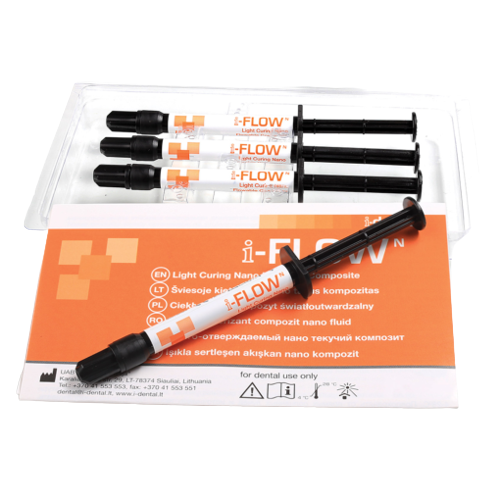 i-flow-n-4x2g-72-510x510-removebg-preview Composite fluide I-Flow 4x2g – Image 1