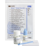 Ketac Molar Easymix
